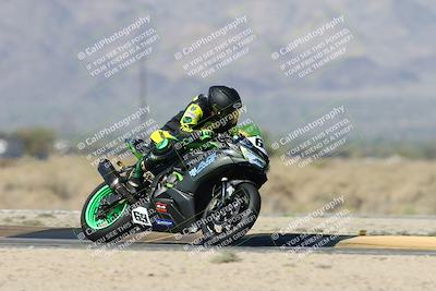 media/Oct-03-2025-CVMA Friday Practice (Fri) [[0c1e57b650]]/3-Racer 2/Session 3-Turns 16 and 17 Exit/